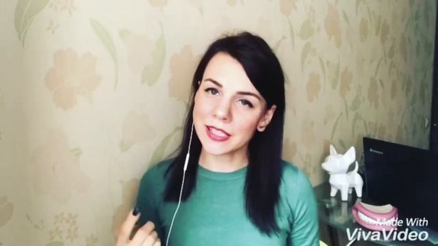 ПРО АНГЛИЙСКУЮ ИНТОНАЦИЮ (ЧАСТЬ 2) смотреть онлайн