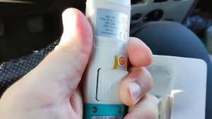 testo 206 ph2