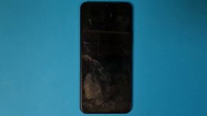 Vivo Y33S Android 12 Reset FRP/ СБрос гугл аккаунта