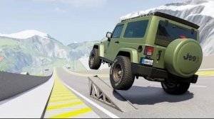 Гонки машинок | Мультфильмы для детей топ 2024 | 14