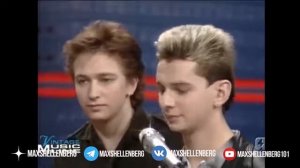МАРТИН ГОР БИОГРАФИЯ 7 ГЛАВА ФРАГМЕНТ DEPECHE MODE MARTIN GORE