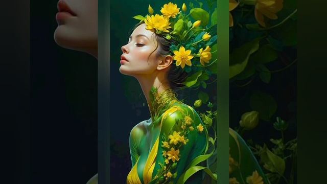 Теперь ты знаешь микс (красивая, грустная песня о любви, текст Ларисы Павлович)