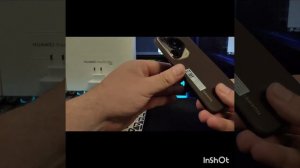 Распаковка телефона HUAWEI Pura 70 Ultra