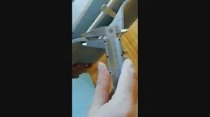 Зависимость прочности шифера от толщины