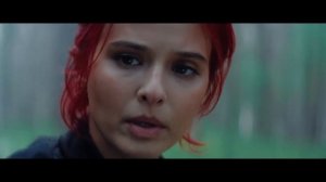 МАЙОР ГРОМ : ИГРА (2024) | ПОЧЕМУ не так ГРОМко?  | Разбор Полетов