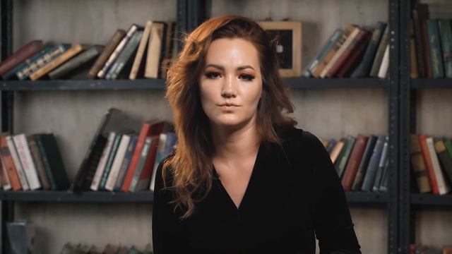 Делегирование полномочий | Sa Alimjanova