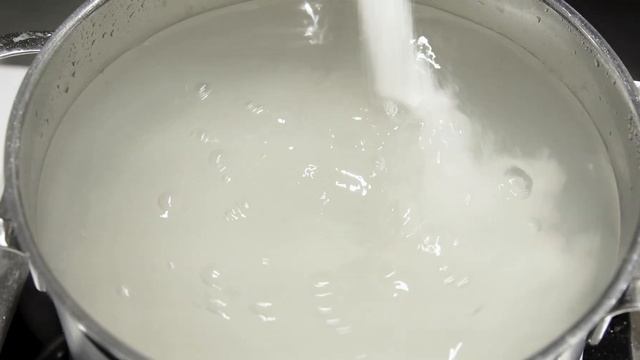 Krypton смотреть онлайн