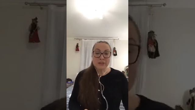Зрелость, ответственность, уверенность
