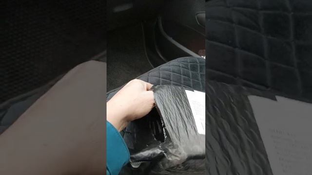 Что-то из китая