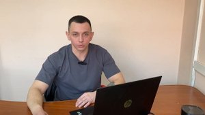Как сделать штрих-код для OZON/WB. Пошаговая инструкция