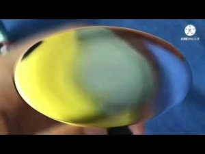 Bruise V14 Effects Cubed (REFIXED)