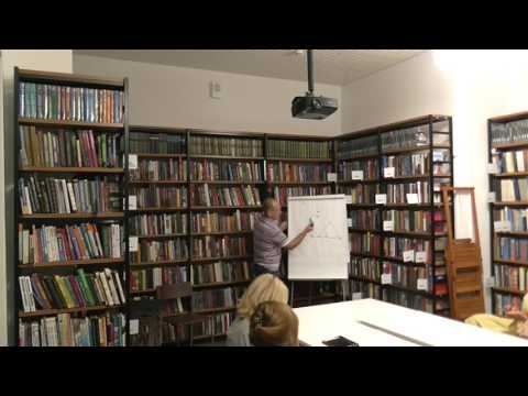 Отношения мужчины и женщины смотреть онлайн