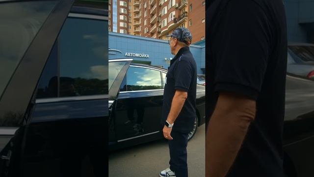 Отзыв о работе студии
