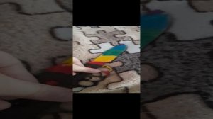 обзор на мои деревянные ножи