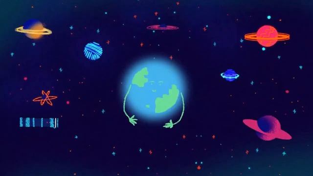 Republika marzeń – Bruno Schulz – CAŁY AUDIOBOOK ZA DARMO | Wolne Lektury смотреть онлайн