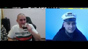 хочу пожрать тв, нарезка, Это Огонь 🔥🔥🔥🔥ш