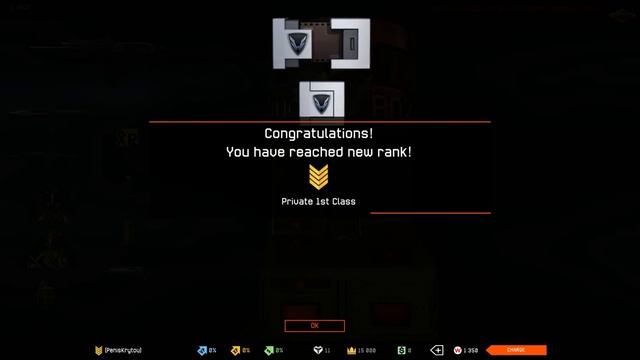 Копия видео "ШОК!!! WARFACE!!! 4 ДОНА С 2.000 КРЕДИТОВ!!!" смотреть онлайн