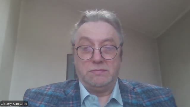 1. Основы теории