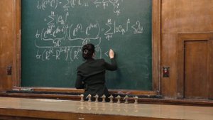 Новаковская Ю. В. - Квантовая химия - 7. Распределение электронной плотности