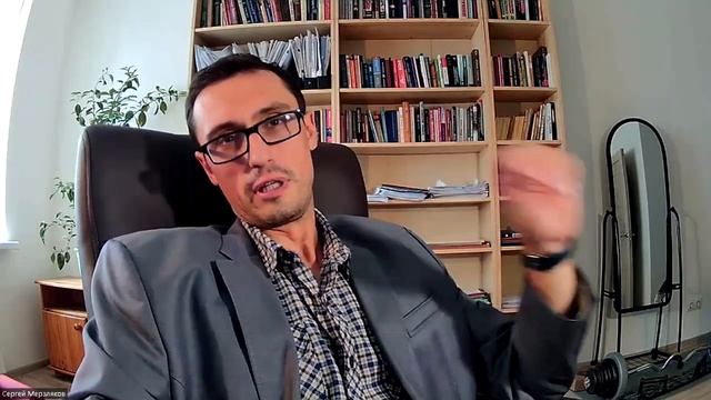 IT-специалисты: проблемы с методом у "товарища майора"