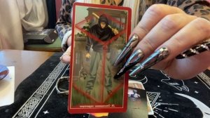 Есть ли у вас недоброжелатели