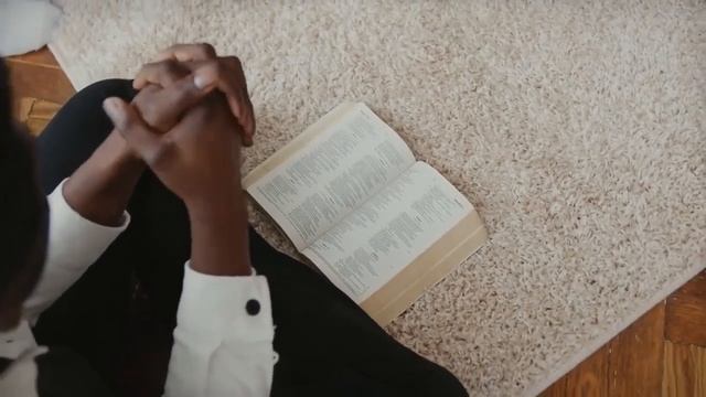 Верующие присвоили себе мораль а не выработали ее