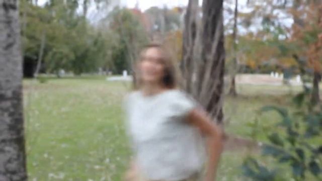 INDIGO eco diseño смотреть онлайн