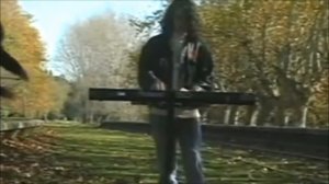 Аргентина музыка