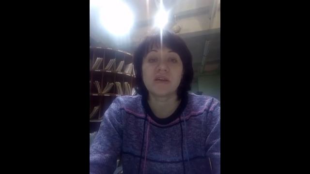 ОТЗЫВ О ПЕСОЧНОЙ ТЕРАПИИ | ЕЛЕНА БАЙБАРА