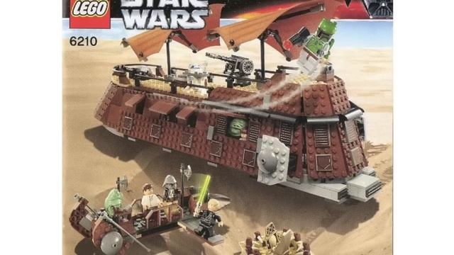 My Top 10 Most Wanted Lego Sets Ever смотреть онлайн