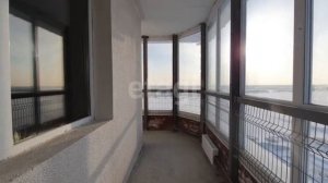 ЖК Жемчужина Оби кв 4