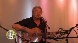 "Колыбельная киллера"- Пётр Кошелев