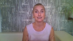 Техника Простукивания  ( Часть №1 )