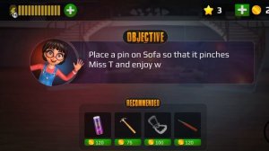 прохожу scary_teacher