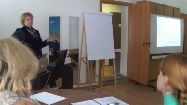 Как управлять людьми без формальной власти смотреть онлайн