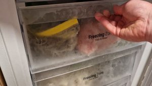 Формы для льда Tescoma