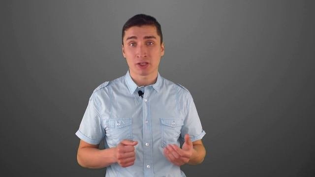 Что такое трезвость? Как получить стабильную трезвость навсегда?