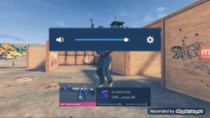 MORGINSTERN и ВИТЯ-АК РАТАТАТАТА