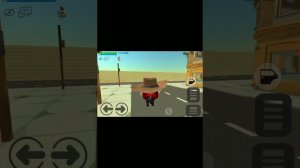 история про тол чикена “чикен Ган “