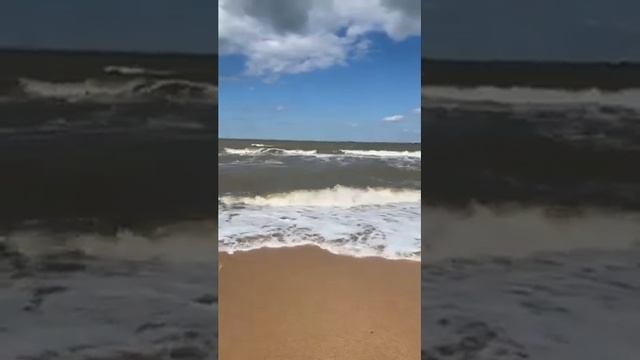 23 марта 2022 г. смотреть онлайн