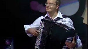 Hava Nagila   הָבָה נָגִילָה Хава Нагила Баян Микс Bayan Mix Шоу