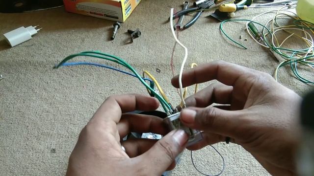 Cara membuat pendingin radiator ninja r/rr 150 смотреть онлайн