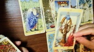 Ротшильд погиб в Голливуд?