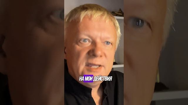 Просто: Какая женщина вам подойдет точно смотреть онлайн