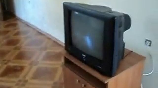 Sunny Beach ,Bulgaria, Bora complex 65 sqm , ref.num. 980 смотреть онлайн