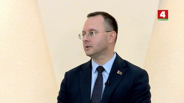 Вопрос Большому Боссу 22.07.2024 смотреть онлайн