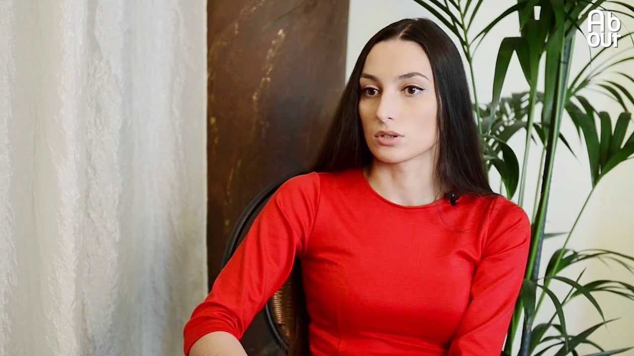 Модельный релиз