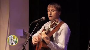 "Я ваше прошлое"- Роман Ланкин