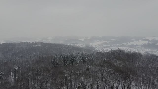 Лучшее из Dolby Vision (8K, 60 Кадров в секунду) С расслабляющей музыкой (Dolby Atmos)