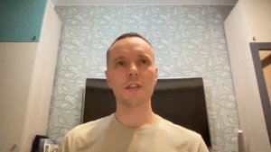 Онлайн ретрит 19-21 апреля 2024 г. Как подготовиться и пройти?